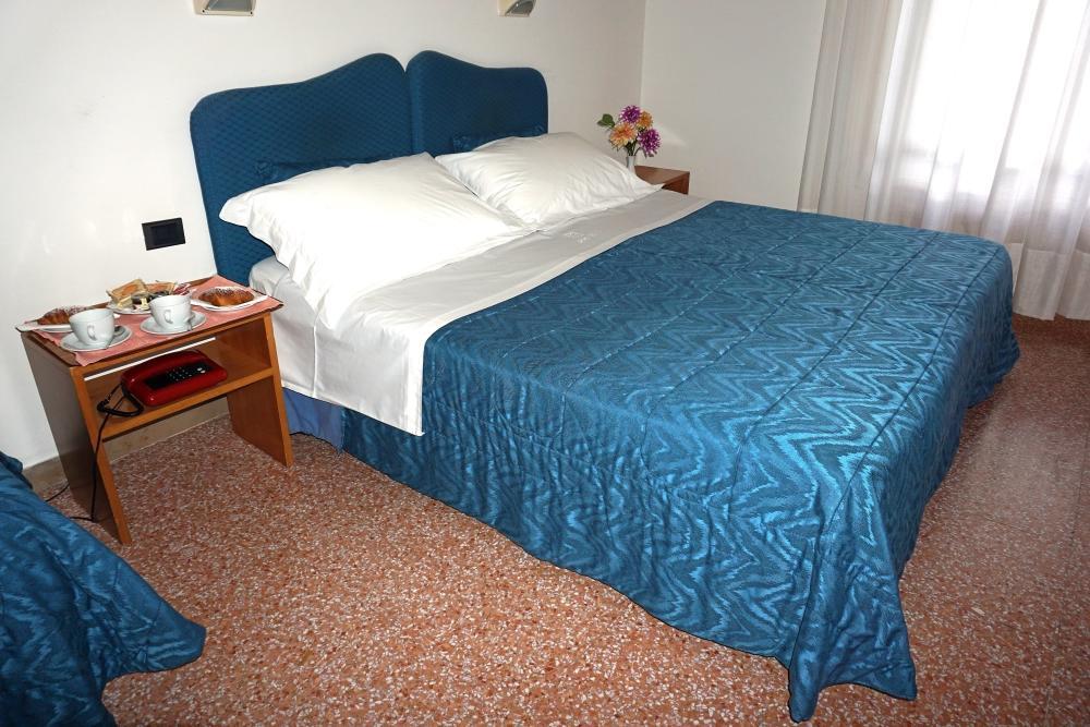Family Hotel Como Rivisondoli Esterno foto